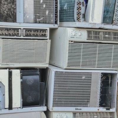 Kumluca Bölgesinde Bakır Hurda Fiyatı